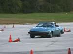 nwor_10_5_03_082.jpg