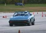 nwor_10_5_03_083.jpg
