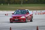 nwor_10_5_03_084.jpg