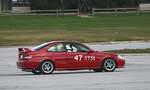nwor_10_5_03_086.jpg