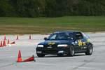nwor_10_5_03_088.jpg
