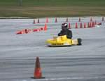 nwor_10_5_03_089.jpg