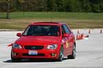 nwor_10_5_03_093.jpg