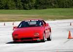 nwor_10_5_03_094.jpg