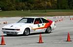 nwor_10_5_03_095.jpg