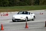 nwor_10_5_03_096.jpg