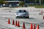 nwor_10_5_03_097.jpg