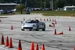 nwor_10_5_03_098.jpg