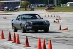 nwor_10_5_03_100.jpg