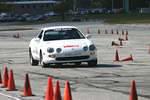 nwor_10_5_03_101.jpg