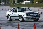 nwor_10_5_03_102.jpg