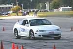 nwor_10_5_03_104.jpg