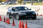 nwor_10_5_03_105.jpg