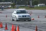 nwor_10_5_03_108.jpg