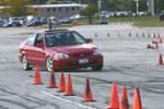 nwor_10_5_03_109.jpg