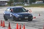 nwor_10_5_03_110.jpg