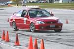nwor_10_5_03_111.jpg