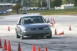 nwor_10_5_03_112.jpg