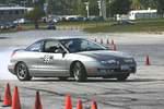 nwor_10_5_03_113.jpg