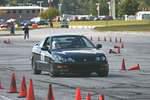 nwor_10_5_03_114.jpg