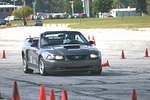 nwor_10_5_03_115.jpg
