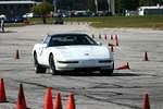 nwor_10_5_03_117.jpg