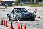 nwor_10_5_03_118.jpg