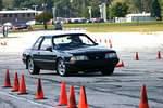 nwor_10_5_03_124.jpg
