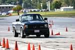 nwor_10_5_03_125.jpg