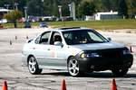 nwor_10_5_03_127.jpg