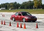 nwor_10_5_03_129.jpg