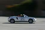 nwor_10_5_03_131.jpg
