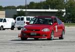 nwor_10_5_03_132.jpg