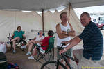 2012 Natonals-10.jpg
