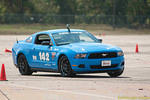 2012 Natonals-100.jpg