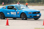 2012 Natonals-103.jpg