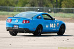 2012 Natonals-104.jpg