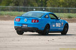 2012 Natonals-105.jpg