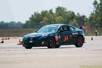 2012 Natonals-110.jpg