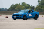 2012 Natonals-112.jpg