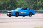2012 Natonals-113.jpg