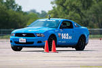 2012 Natonals-115.jpg