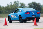 2012 Natonals-116.jpg
