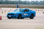 2012 Natonals-119.jpg