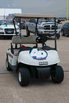 2012 Natonals-12.jpg