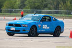 2012 Natonals-120.jpg