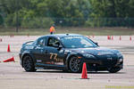 2012 Natonals-123.jpg