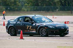 2012 Natonals-124.jpg