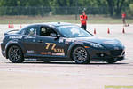 2012 Natonals-125.jpg