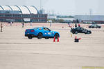2012 Natonals-127.jpg